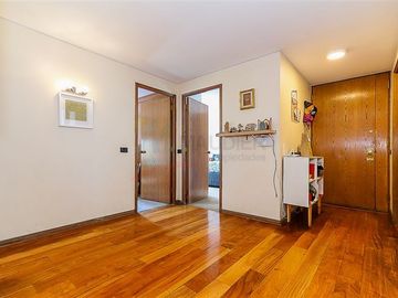 Departamento en Venta en El Golf