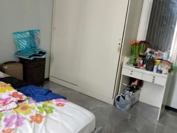 RUMAH MURAH,MINIMALIS ,ALAM HIJAU ,CITRALAND,SURABAYA