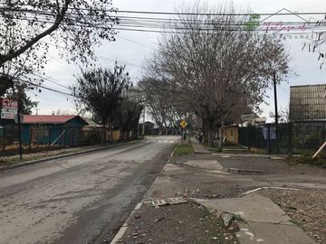Sitio en Venta en Peñaflor