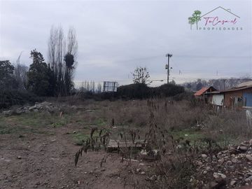 Sitio en Venta en Peñaflor