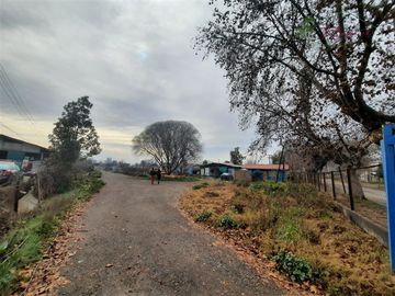 Sitio en Venta en Peñaflor