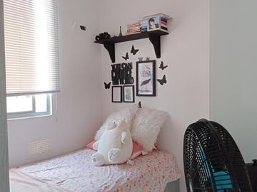 casa en venta en ciudad del puerto. Cod V25057