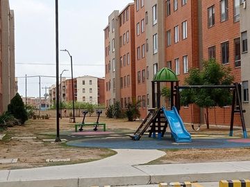 casa en venta en ciudad del puerto. Cod V25057