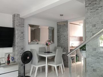 casa en venta en ciudad del puerto. Cod V25057