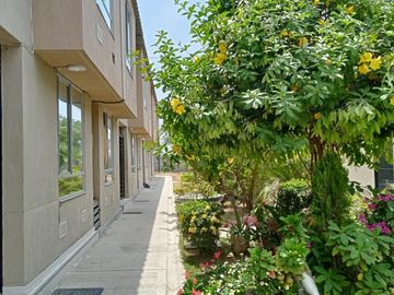casa en venta en ciudad del puerto. Cod V25057