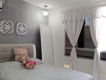 casa en venta en ciudad del puerto. Cod V25057