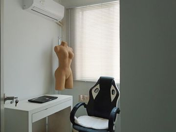 casa en venta en ciudad del puerto. Cod V25057