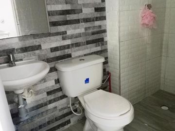 casa en venta en ciudad del puerto. Cod V25057