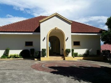 179 Sqm Residential Lot for Sale in Greenville Heights Consolacion Cebu