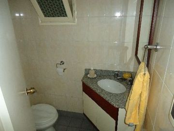 Piso en venta en Lanus Oeste