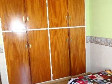 Piso en venta en Lanus Oeste