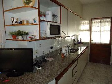 Piso en venta en Lanus Oeste