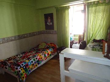Piso en venta en Lanus Oeste