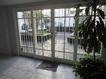 Piso en venta en Lanus Oeste