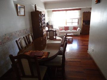 Piso en venta en Lanus Oeste