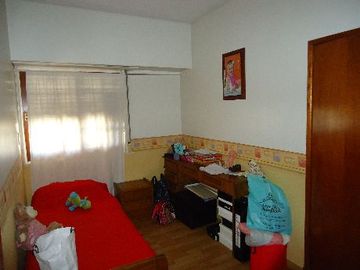 Piso en venta en Lanus Oeste