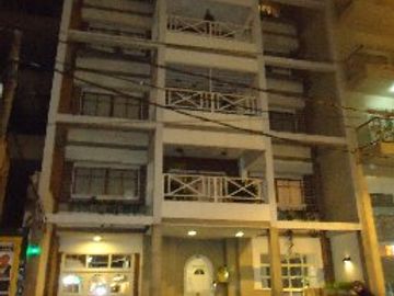 Piso en venta en Lanus Oeste