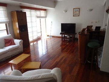 Piso en venta en Lanus Oeste
