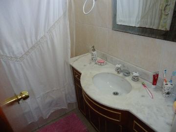 Piso en venta en Lanus Oeste