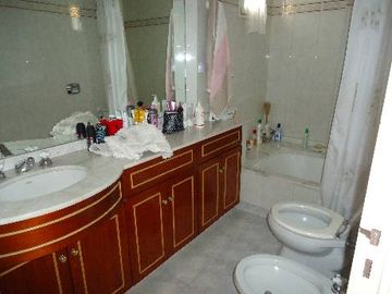 Piso en venta en Lanus Oeste