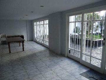 Piso en venta en Lanus Oeste