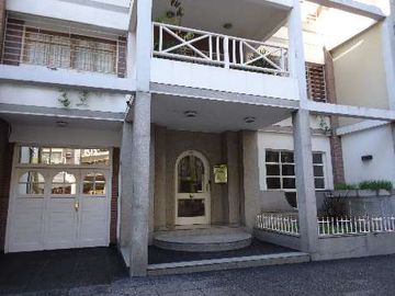 Piso en venta en Lanus Oeste