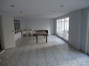 Piso en venta en Lanus Oeste