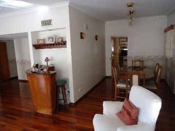 Piso en venta en Lanus Oeste