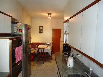 Piso en venta en Lanus Oeste