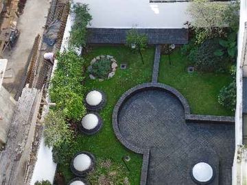 Piso en venta en Lanus Oeste