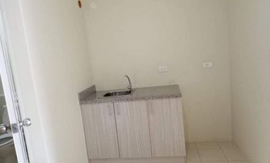 We value your hard earned money affordability and quality condo unit 2br-unit 30.60sqm. offered to you reservation 15k