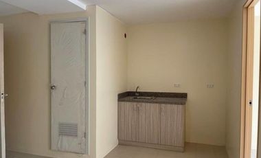 We value your hard earned money affordability and quality condo unit 2br-unit 30.60sqm. offered to you reservation 15k