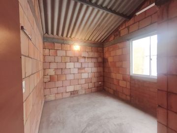 apartamento en venta en multifamiliar la palma ЕТАРА iii piso 4. Cod V14069