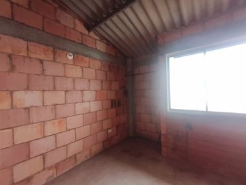 apartamento en venta en multifamiliar la palma ЕТАРА iii piso 4. Cod V14069