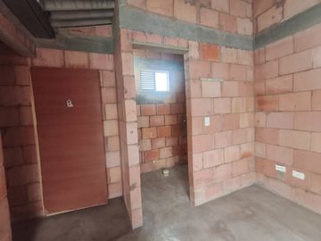 apartamento en venta en multifamiliar la palma ЕТАРА iii piso 4. Cod V14069