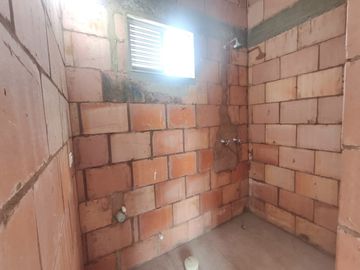 apartamento en venta en multifamiliar la palma ЕТАРА iii piso 4. Cod V14069