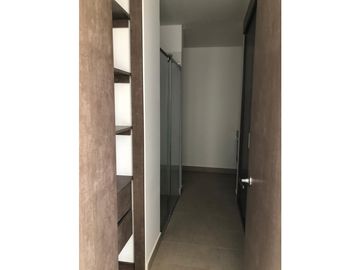 PENTHOUSE - EDIFICIO RESERVA DEL RIO