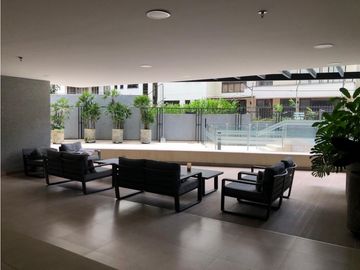 PENTHOUSE - EDIFICIO RESERVA DEL RIO