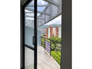 PENTHOUSE - EDIFICIO RESERVA DEL RIO