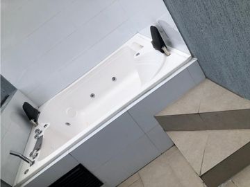 PENTHOUSE - EDIFICIO RESERVA DEL RIO