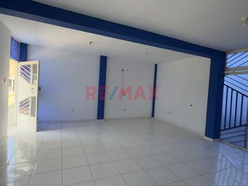 Venta De Casa En La Victoria