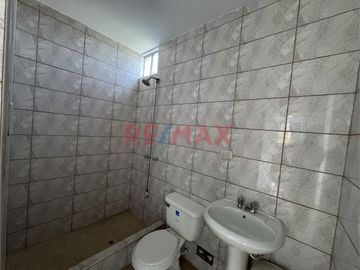 Venta De Casa En La Victoria