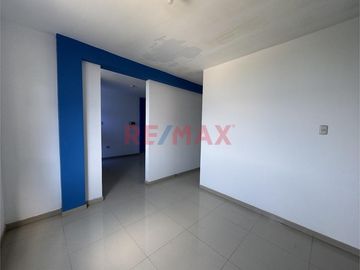 Venta De Casa En La Victoria