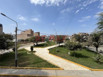 Venta De Casa En La Victoria