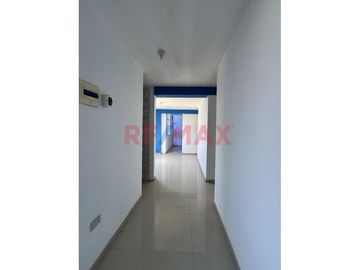 Venta De Casa En La Victoria