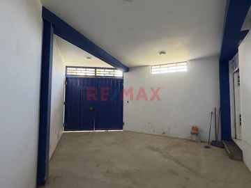 Venta De Casa En La Victoria