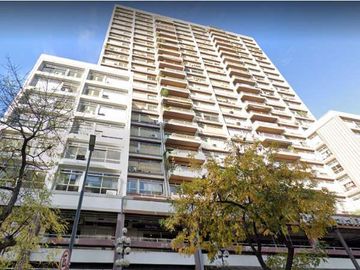 Departamento en venta en Centro