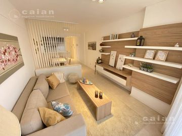 Departamento - Palermo