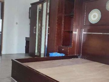 TERMURAH Rumah Antapani Setra Dago DKT Puri Dago Arcamanik & Cisaranten Bandung