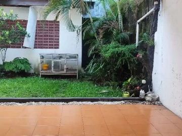 TERMURAH Rumah Antapani Setra Dago DKT Puri Dago Arcamanik & Cisaranten Bandung